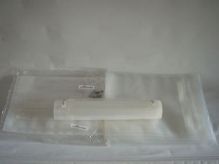 RIVAL SEAL A MEAL VACUUM PACKAGING BAGS & ROLL MICROW BOIL FRIDGE