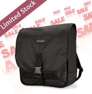 Kensington SP20 Padded Backpack Laptop Bag 15.4 Inch