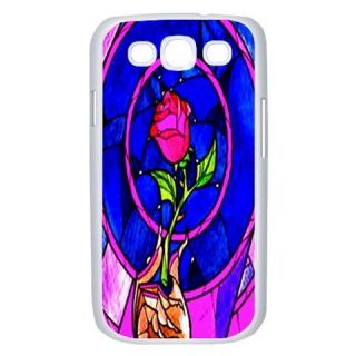 beauty and the beast in Cell Phones & Accessories