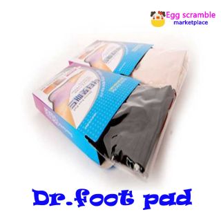 Foot calluse Heel Care Protective Moisturizing socks exfoliate new