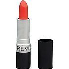 Revlon Matte Lipstick New Sealed  STRAWBERRY SUEDE # 005