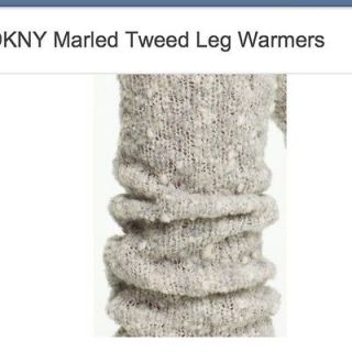 leg warmer boots in Clothing, Shoes & Accessories