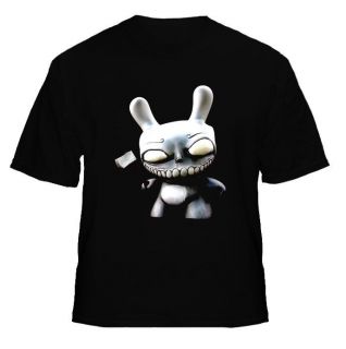 Cult Movie Donnie Darko T Shirt