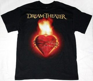 DREAM THEATER PULL ME UNDER 92 IMAGES AND WORDS PROGRESSIVE NEW BLACK