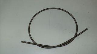 NEW REPLACEMENT DRYWALL SANDER DRIVE SHAFT CABLE FOR A DWS 2300C