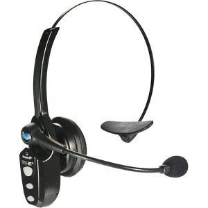 B250XT PLUS BLUETOOTH HEADSET A2DP SUPPORT B250 EAR CUSHION COMFORT