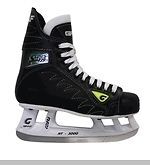 hockey skate sharpener