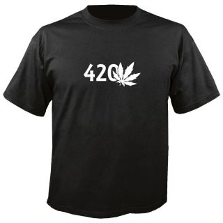 Legalize, 420 T Shirt (S 4XL) (569) marijuana, weed, pot, mary jane