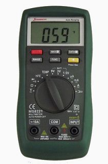 battery tester in Electrical & Test Equipment