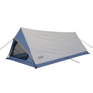 Wenzel Current Hiker Two ( 2) Person , 2 PEOPLE Tent SEE