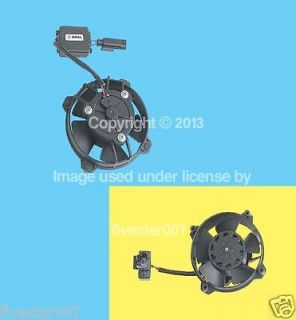 OEm__Fan Motor_for Power Steering Pump__for Mini Cooper__Cooper  S