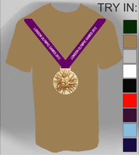 Fancy Dress, Olympic Gold Medal, T Shirt, Tees, T Shirt, Funny, Sport