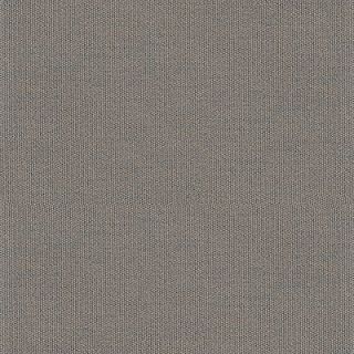 SUNBRELLA 5461 CANVAS TAUPE OUTDOOR FURNITURE CUSHION FABRIC BY THE