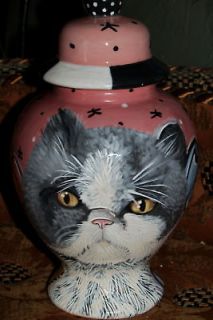 Custom Pet urn for ashes Cat cremation urn Med memorial