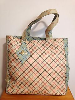 vivienne westwood bag in Clothing, Shoes & Accessories
