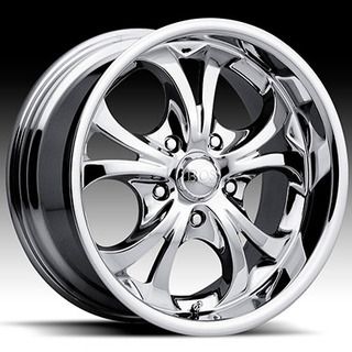 Boss Wheels Style 304 20x8 5 22x9 5 Camaro Chevelle Staggered Rims