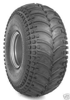 22x12 8 22x12x8 22 12 8 ATV Mud Sand Tires N689