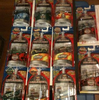 HOT WHEELS HIGHWAY 35 WORLD RACE CARS LOT OF 11 FROM 35 CAR SET #1