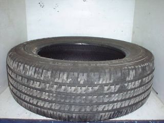Goodyear Weather Handler LS Tire 185 65 R15