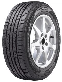 Comfortred Touring Tire s 215 65 16 65R16 65R R16 2156516