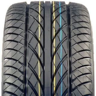 235 40ZR18 Westlake SV308 235 40 18 2354018 Brand New Tires with