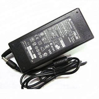 USD $ 15.39   Laptop Adapter Replace DELTA ADP 90SB & UK Power Cord