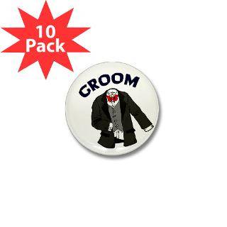 Tux for the Groom T shirts & Wedding Gifts : Bride T shirts