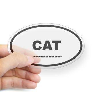 Hobie Cat Gifts & Merchandise  Hobie Cat Gift Ideas  Unique