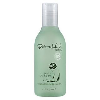 Butt Naked Baby Gentle Shampoo   6.7 oz.
