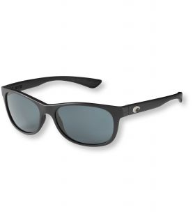 Costa Del Mar Prop 580P Polarized Sunglasses