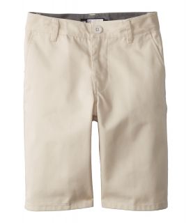Rip Curl Kids Constant Walkshort Boys Shorts (White)