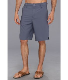 Rip Curl Mirage Boardwalk Mens Shorts (Gray)