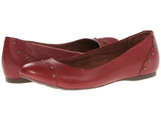 Korks by Kork Ease Anabel Womens Flat Shoes (Brown)