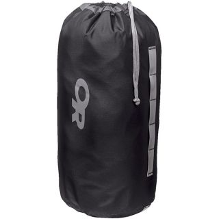 Outdoor Research Durable Stuff Sack   20L   BLACK ( )