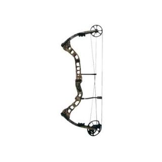 Quest Torrent Bow   Quest Torrent Realtree All Purpose Fluid Cam Lh 29 70#