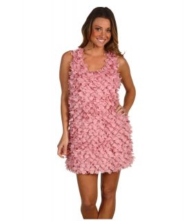 rsvp Sorena Dress Womens Dress (Pink)