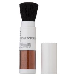 Jonathan Product Red Awake Color Root Touch up   .14 oz