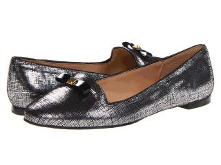 Kate Spade New York Treat Womens Slip on Shoes (Black)