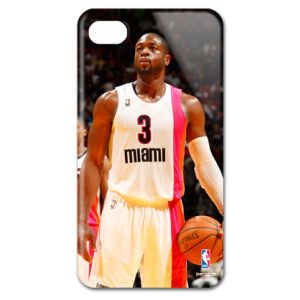 Miami Heat Coveroo iPHONE COVER