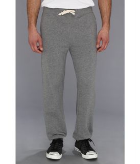 Lucky Brand Perfect Sweatpants Mens Casual Pants (Gray)