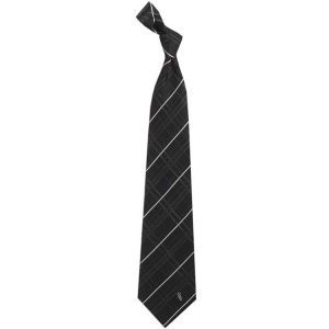 Chicago White Sox Eagles Wings Oxford Woven Tie