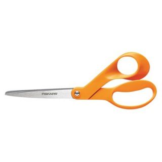 Fiskars Right Hand Home and Office Scissors