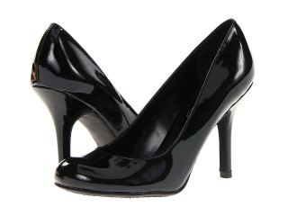 Jessica Simpson Henri High Heels (Black)