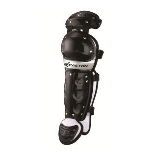 Blackmagic Black Youth Leg Guards (BlackSize: Youth (Ages 9 12) Dimensions: 17.4 inches x 5.4 inches x 5.2 inchesWeight: 2.2 pounds Youth (Ages 9 12) Dimensions: 17.4 inches x 5.4 inches x 5.2 inchesWeight: 2.2 pounds )