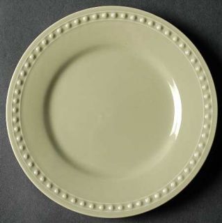 JCPenney Pearl Light Green Bread & Butter Plate, Fine China Dinnerware   All Lig