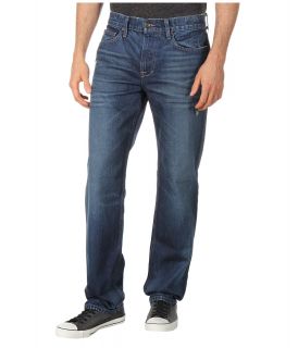 Joes Jeans Classic Fit in Bosch Mens Jeans (Blue)