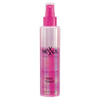 Nexxus Color Assure Glossing Tonic   6.1 fl oz