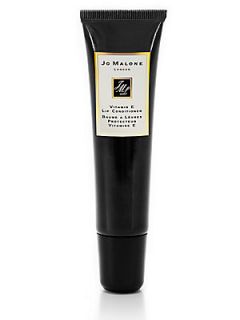 Jo Malone London Vitamin E Lip Conditioner/0.52 oz.   No Color