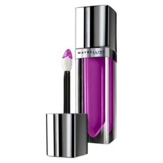 Maybelline Color Elixir By Color Sensational Lipcolor   Vision In Violet   0.17
