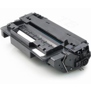 Hp Q6511x (11x) Black Compatible Laser Toner Cartridge (BlackPrint yield: 12,000 pages at 5 percent coverageNon refillableModel: NL 1x HP Q6511X TonerThis item is not returnable  )
